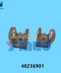 48236901 Universal AI INSERT ARM ASSY