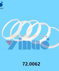 72.0062 REHM High lens