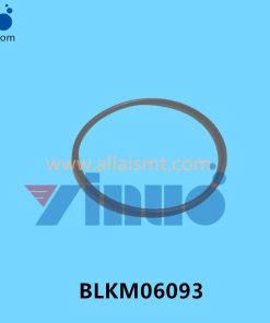 BLKM06093 Universal AI O-RING