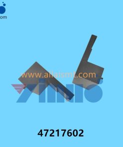 47217602 Universal AI BLOCK,SWITCH