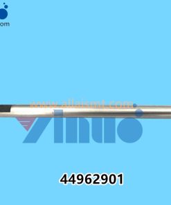 44962901 Universal AI SHAFT