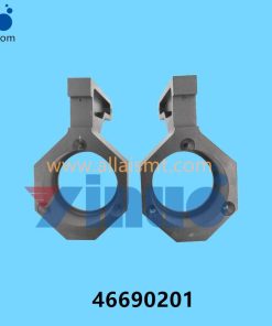 46690201 Universal AI SUPPORT INSERT PIVOT