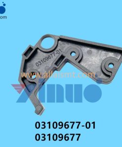 03109677-01 03109677 SIEMENS ASM X24MM Feeder Left Rocker