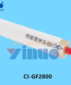 CI-GF2800 REHM ERSA filter element