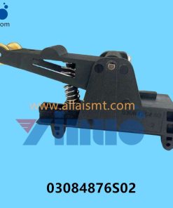 03084876S02 SIEMENS ASM Foil Rocker Unit CPL