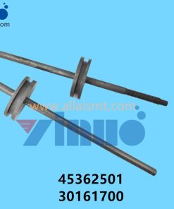 45362501 30161700 Universal AI PISTON&SHAFT ASSY