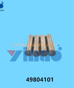 49804101 Universal AI PIN PINION