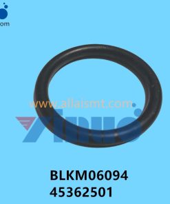 BLKM06094 45362501 Universal AI O-RING