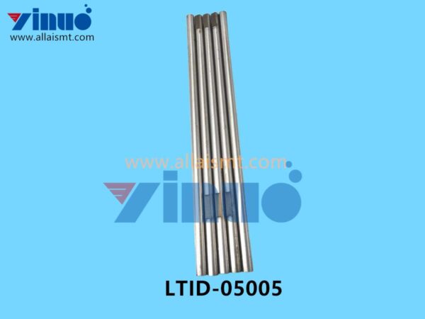 LTID-05005 Universal AI SHAFT