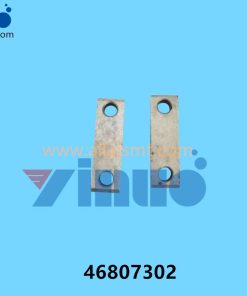 46807302 Universal AI PLATE