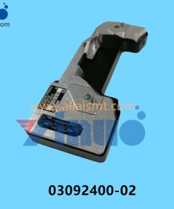 03092400-02 SIEMENS ASM BE-Sensor CP20P