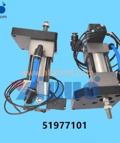 51977101 Universal AI Air cylinder Feeder