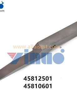 45812501 45810601 Universal AI ACTUATOR ARM ASSY