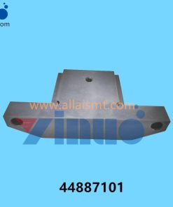 44887101 Universal AI SLIDE,FEEDWHEEL
