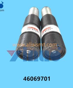 46069701 Universal AI SHOCK ABSORBER