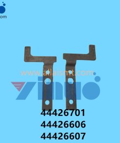 44426701 44426606 44426607 Universal AI PUSHER, LOWER