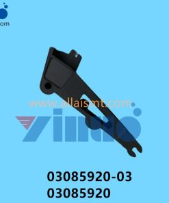 03085920-03 03085920 SIEMENS ASM Rocker