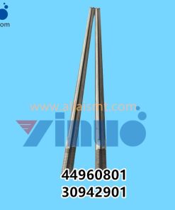 44960801 30942901 Universal AI PUSH ROD