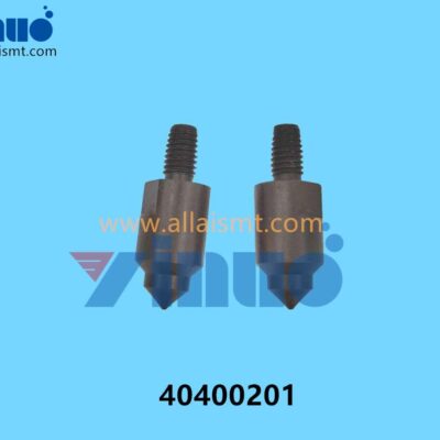 40400201 Universal AI PIN,LOCK