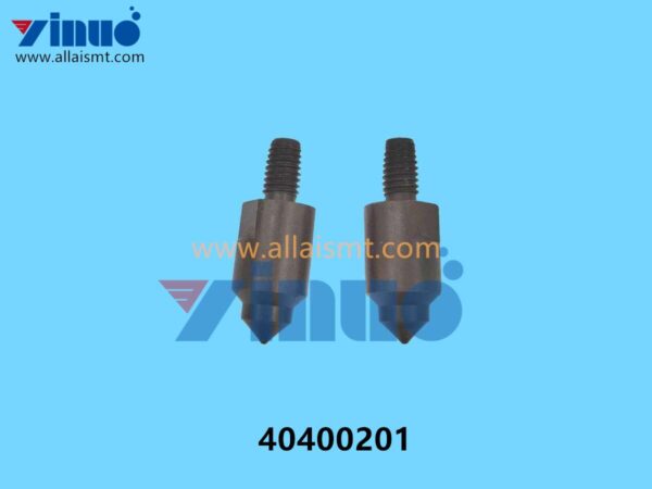 40400201 Universal AI PIN,LOCK