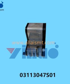 03113047S01 SIEMENS ASM ROCKER X24 SMART CPL