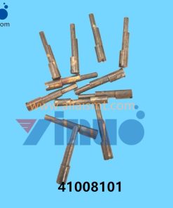 41008101 Universal AI ECCENTRIC PIN