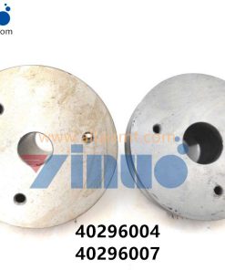 40296004 40296007 Universal AI COLLAR