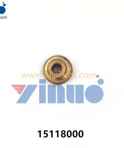 15118000 Universal AI BUSHING