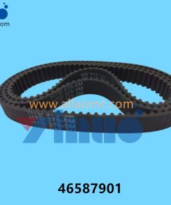 46587901 Universal AI GEARBELT 375-5M