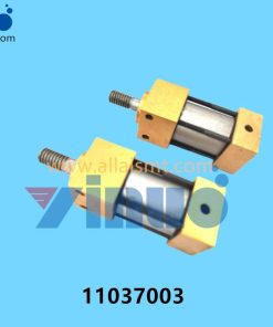 11037003 Universal AI Air Cylinder
