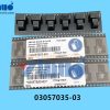 03057035-03 SIEMENS ASM NOZZLE 2035
