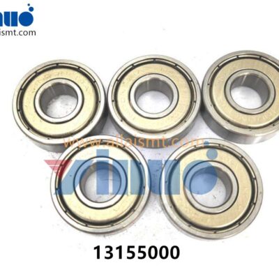 13155000 Universal AI BALL BEARING DUPLEX