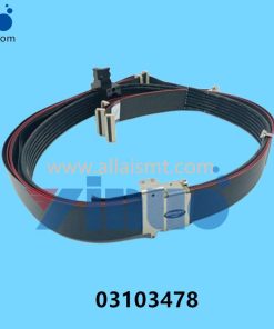 03103478 SIEMENS ASM Cable