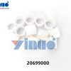20699000 Universal AI BEARING