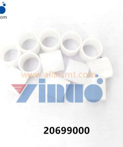 20699000 Universal AI BEARING