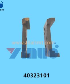 40323101 Universal AI SLIDE-RIGHT UIC