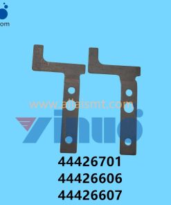 44426701 44426606 44426607 Universal AI PUSHER, LOWER