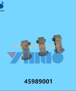 45989001 Universal AI STOP