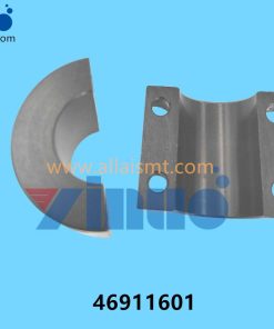 46911601 Universal AI CLAMP
