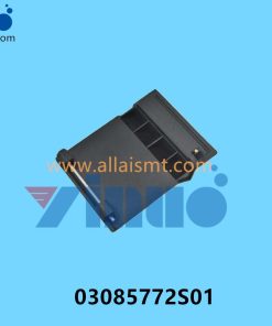 03085772S01 SIEMENS ASM FLAP CPL FOIL DISPOSAL x72