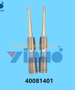 40081401 Universal AI SCREW,LEAD UIC