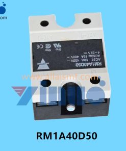 RM1A40D50 REHM solid state relay