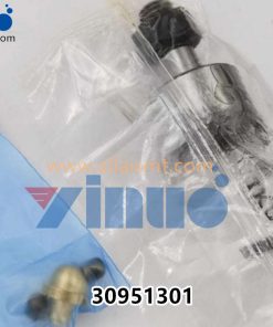 30951301 Universal AI BEARING