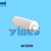 AF2000 HELLER filter element