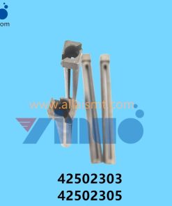 42502303 42502305 Universal AI HOLDER,PUSHER TIP