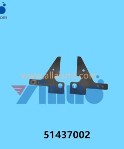 51437002 Universal AI CUTTER