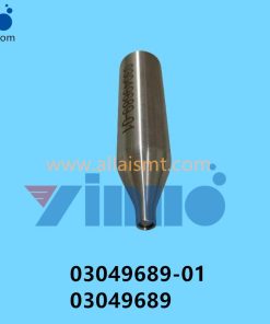 03049689-01 03049689 SIEMENS ASM PLUNGER MAINTENANCE TOOL