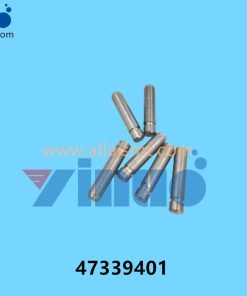 47339401 Universal AI PIN