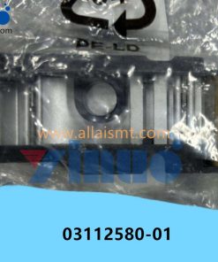 03112580-01 SIEMENS ASM feeder rocker arm