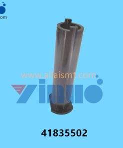 41835502 Universal AI SPINDLE,COMMON